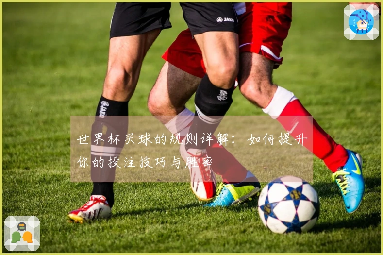 世界杯买球的规则详解：如何提升你的投注技巧与胜率
