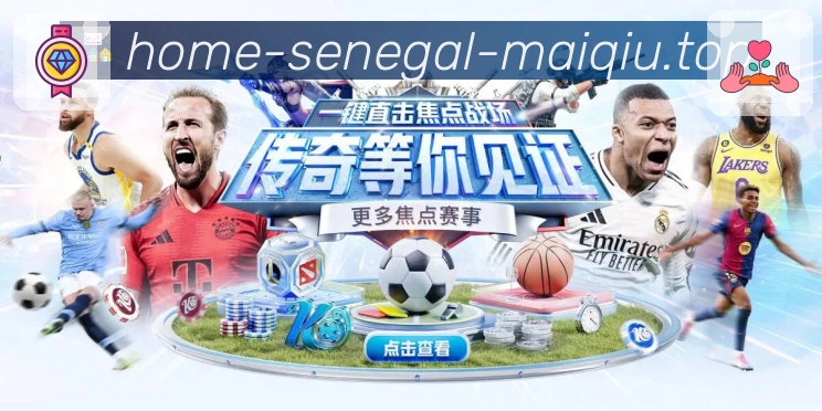 热门入口