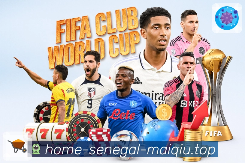 奖项证书